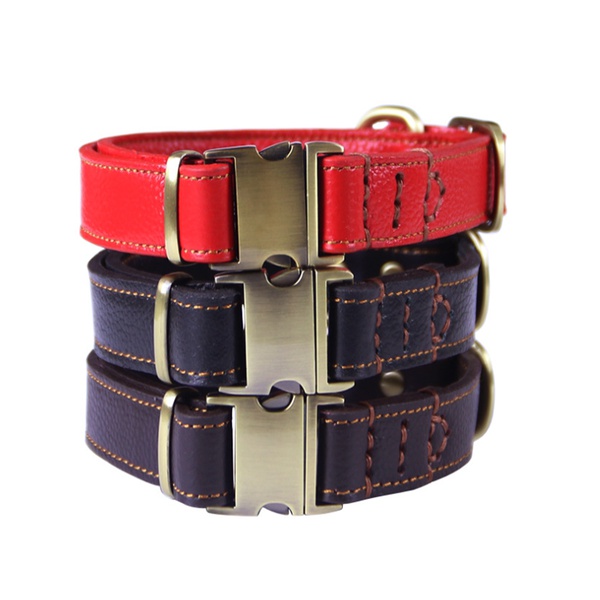 p-neck acce122